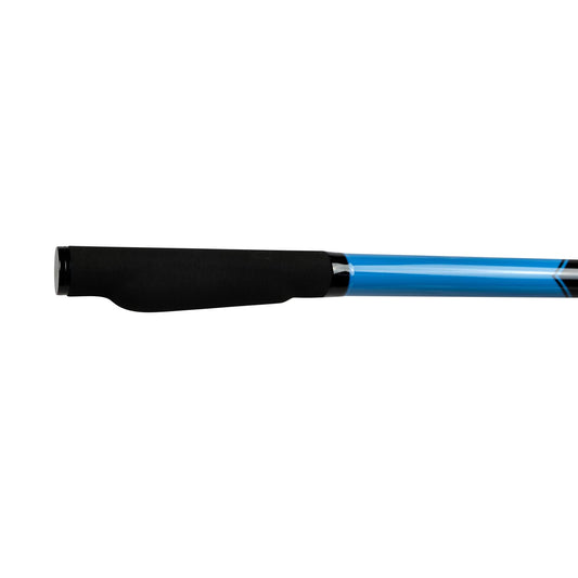 TronixPro Banzai BZ5 4.5m 110-170g