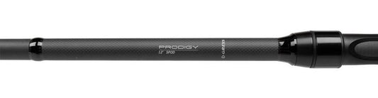 Greys Prodigy 12' Spod