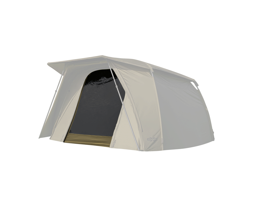Avid Exo PVC Door