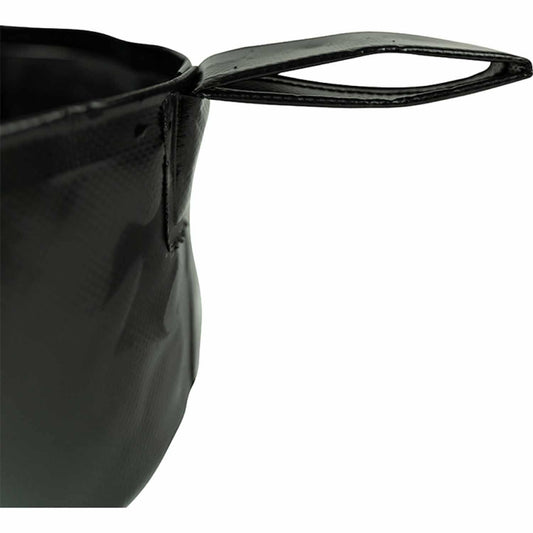 Speero Folding Water Bowl