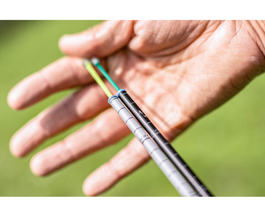 Preston Euro Carp 1300 STR X