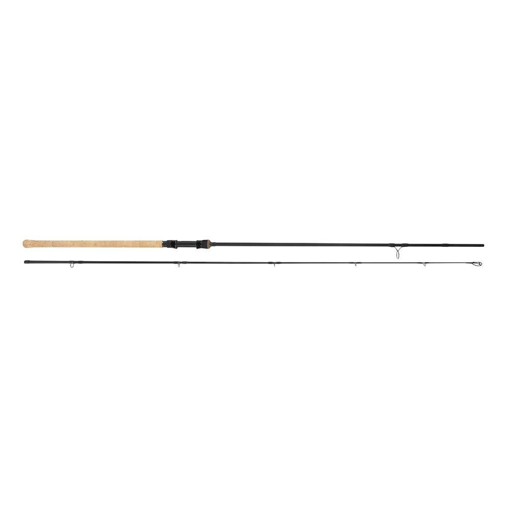 Korum Opportunist X - 8' 2.5Lb
