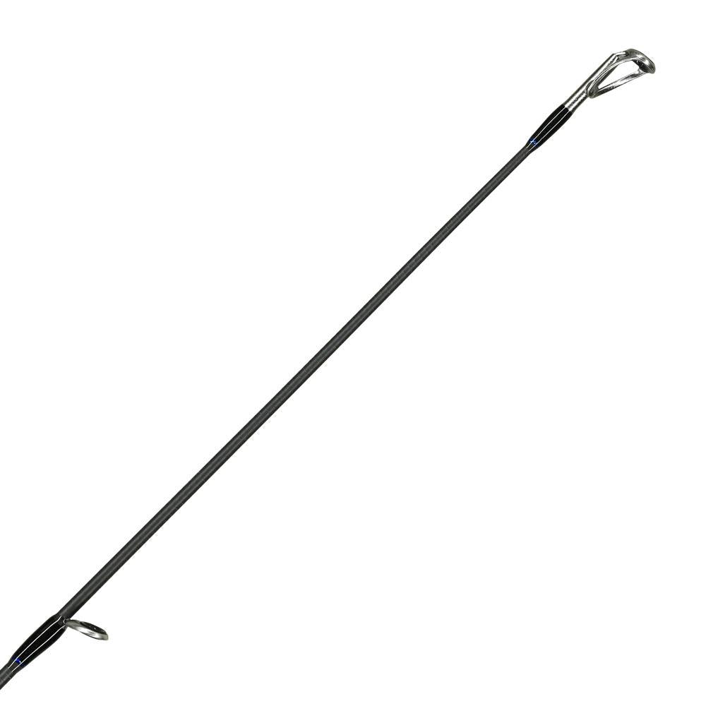 HTO Tempest Combat 8’2″ 5-25g