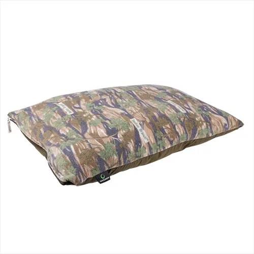 Gardner Smokey Branch Camo Pillow