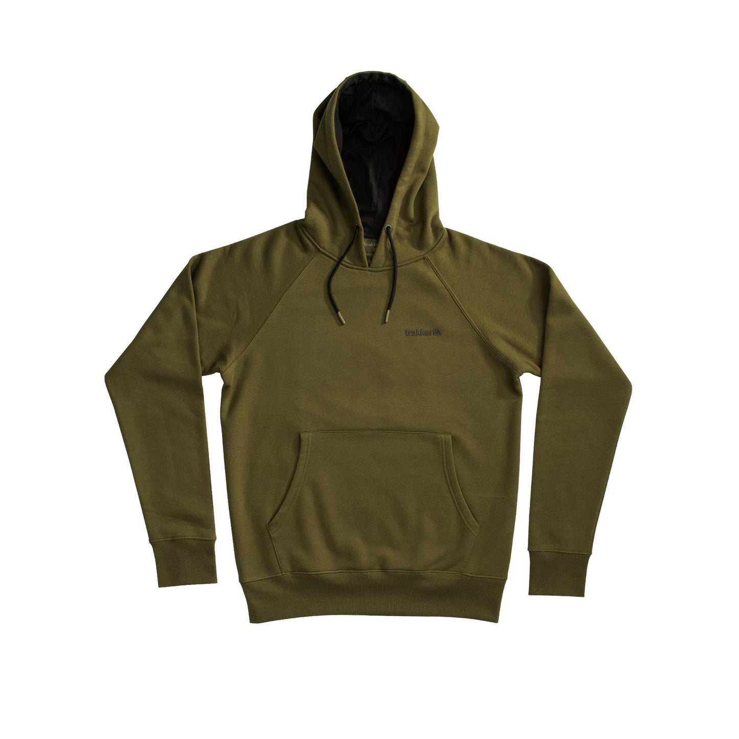 Trakker Tempest Hoody