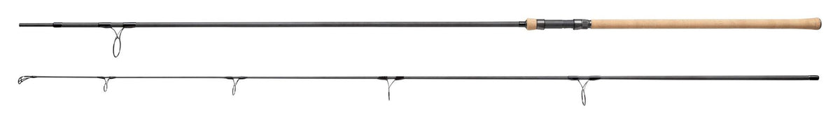 Greys AirCurve MKII Rod