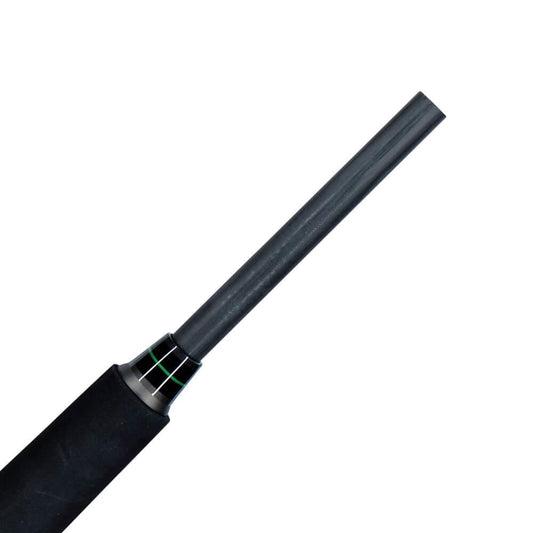 TronixPro Guerilla Boat 2pc 8′ 12-20lb