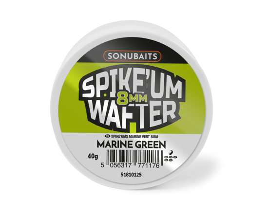 Sonubaits Spike'Um Wafter