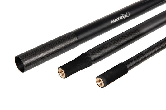 Matrix Horizon Ultra Pro Handle 4.0m