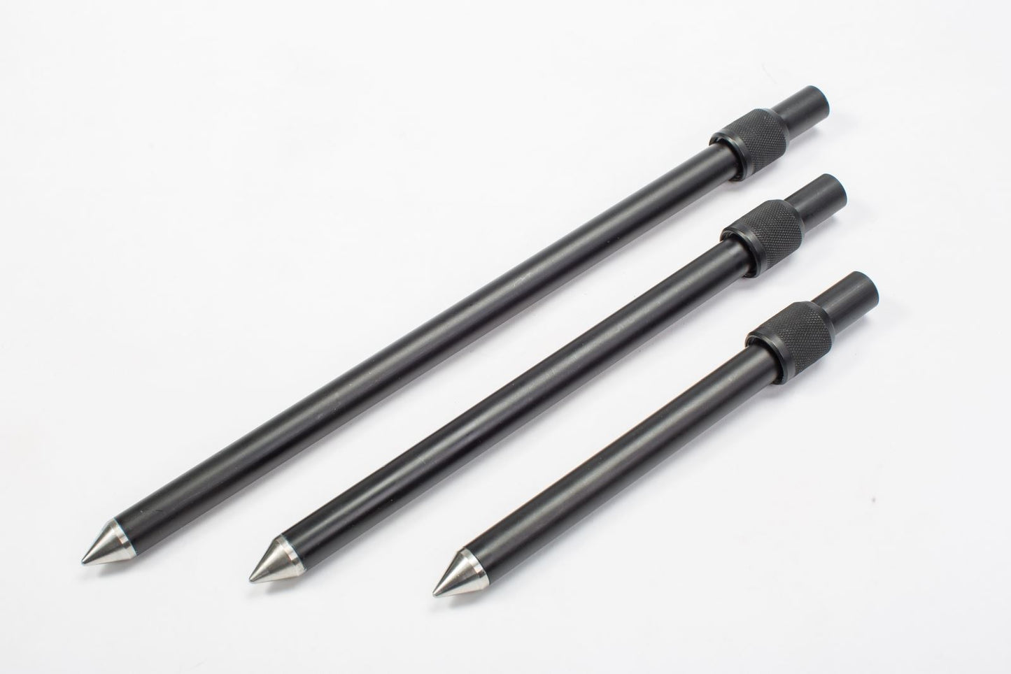Nash Bankstick 36" (91cm)
