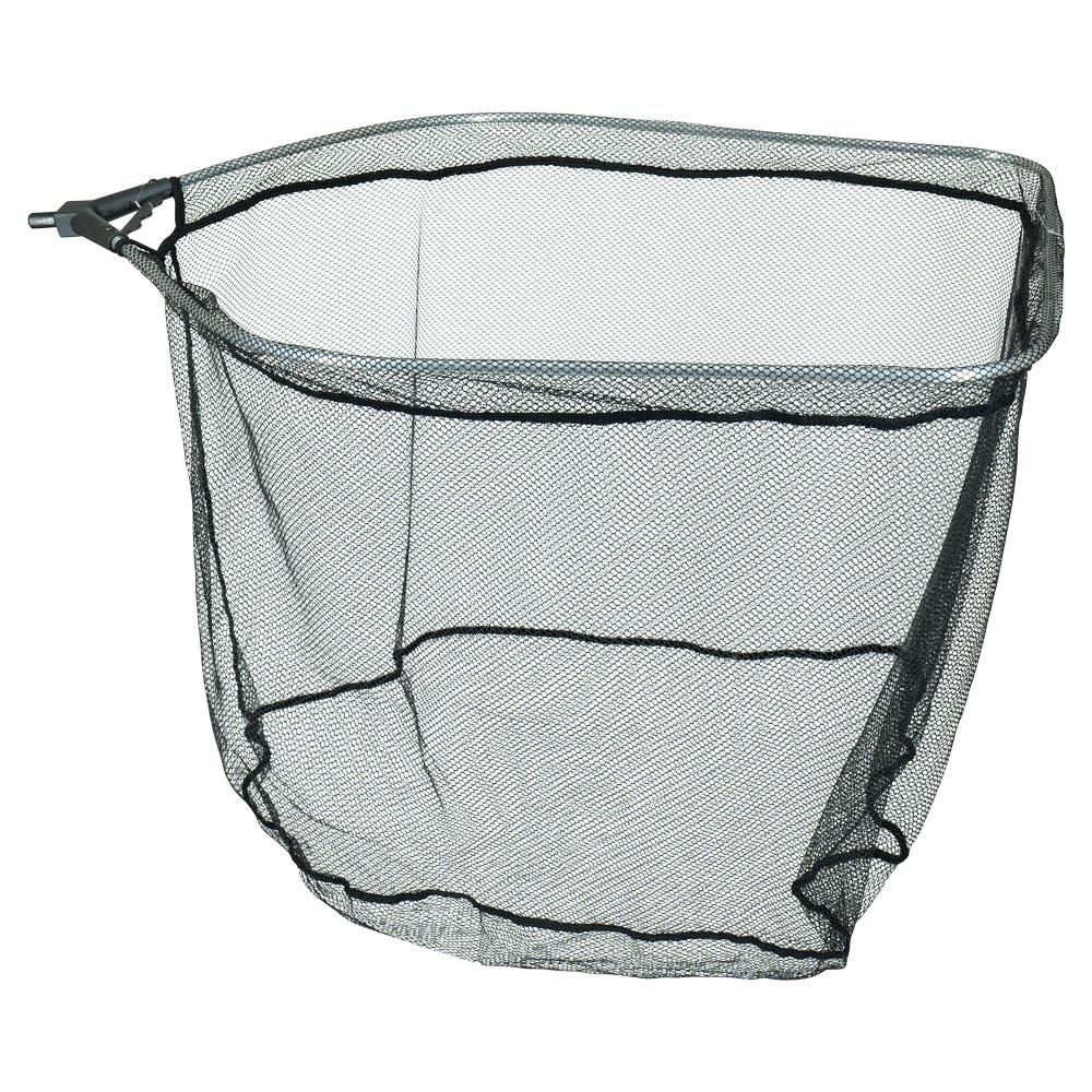 Axia Shovel Pan Landing Net