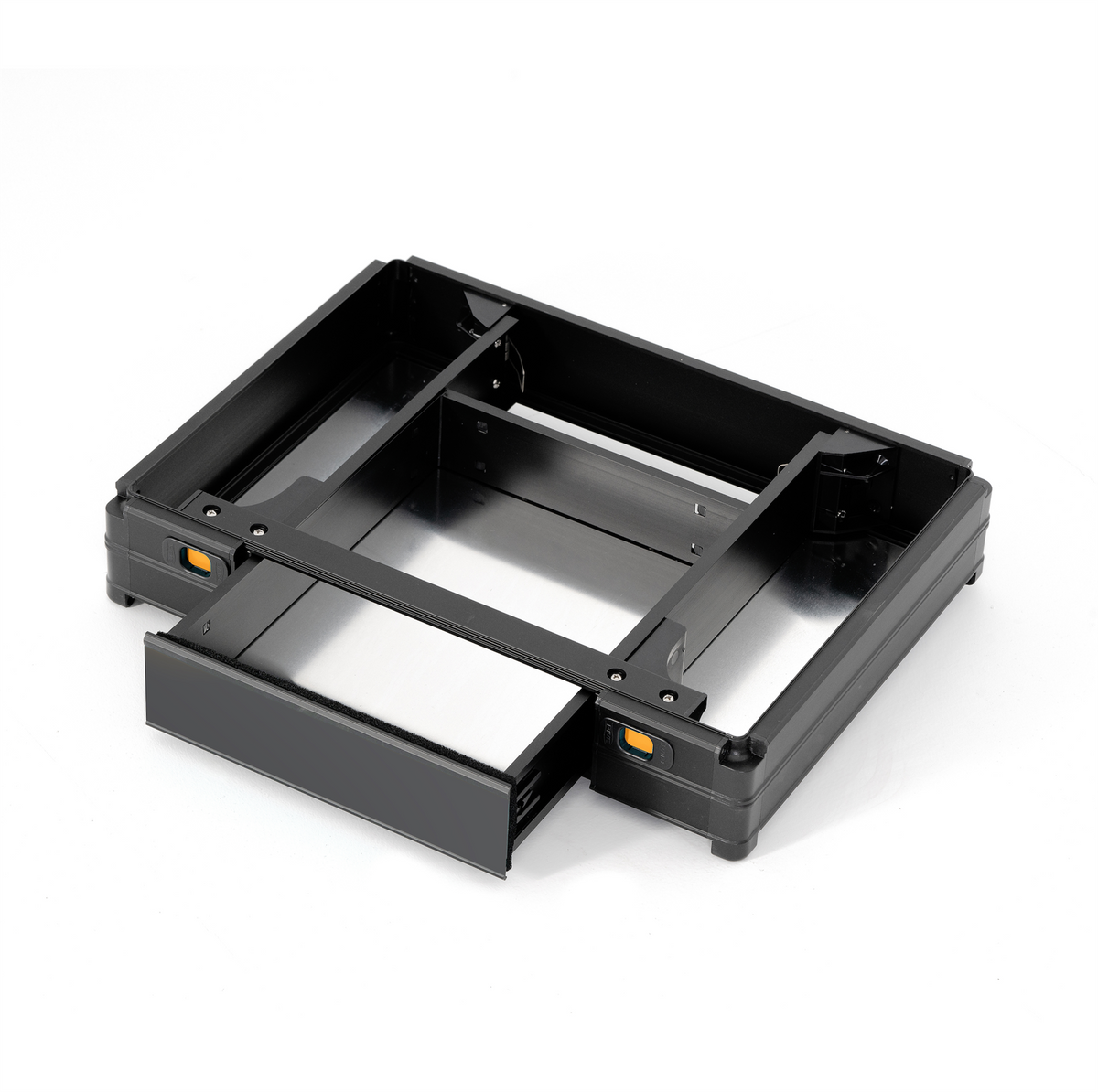 Guru Rive RSW Front Drawer Tray 66mm