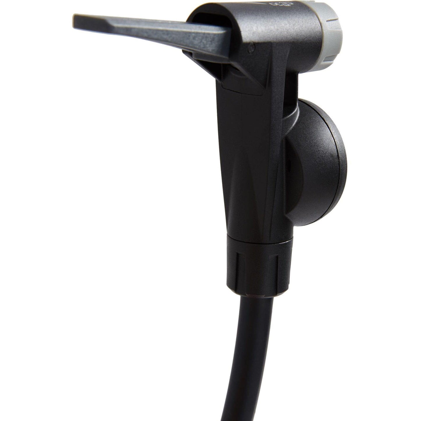 Truflo Ecotrax Floor Pump