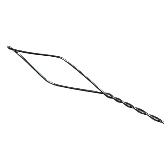 Drennan Diamond Eye Threader