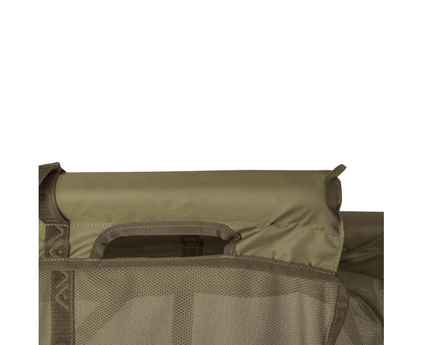 Avid Revolve Floatation Sling