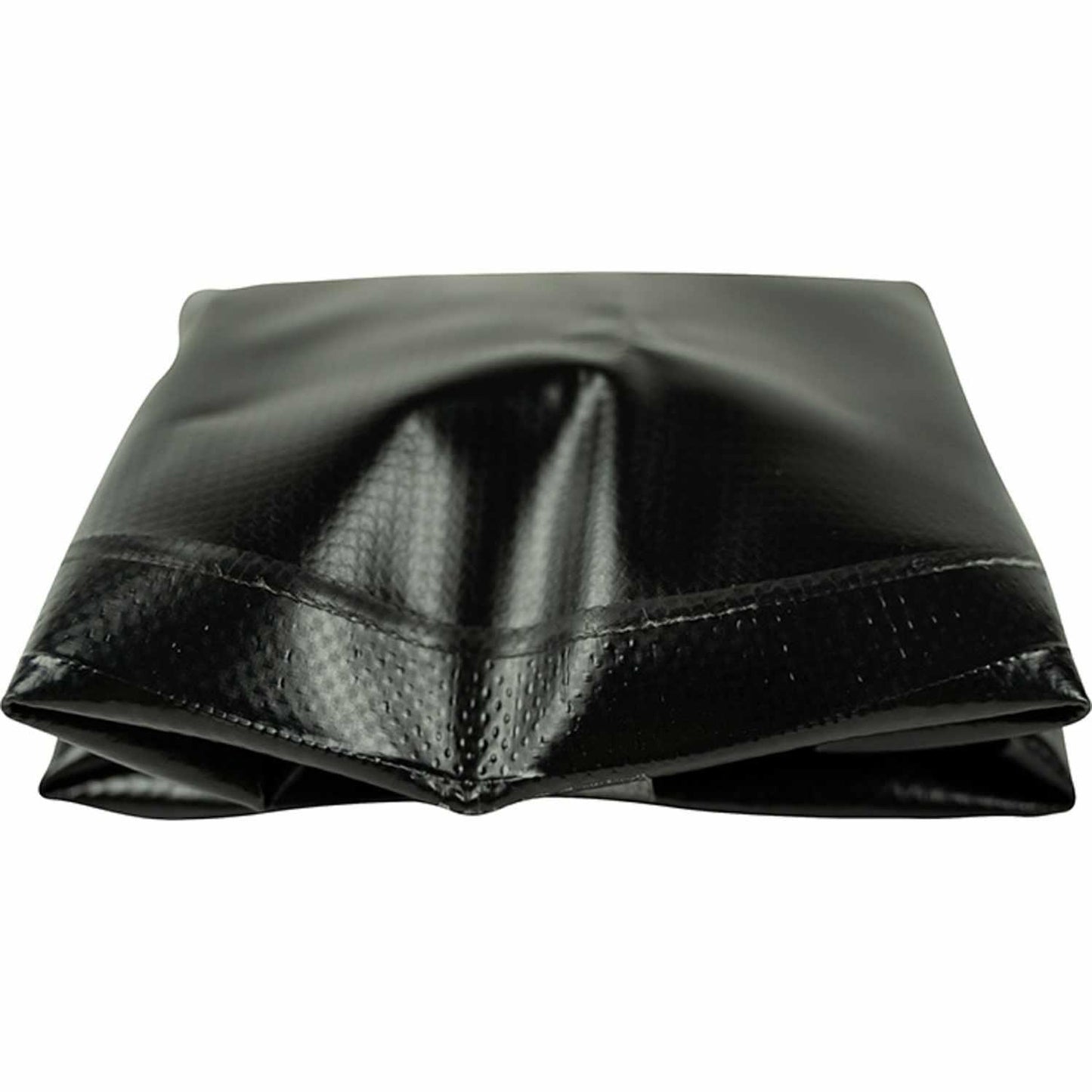 Speero Folding Water Bowl