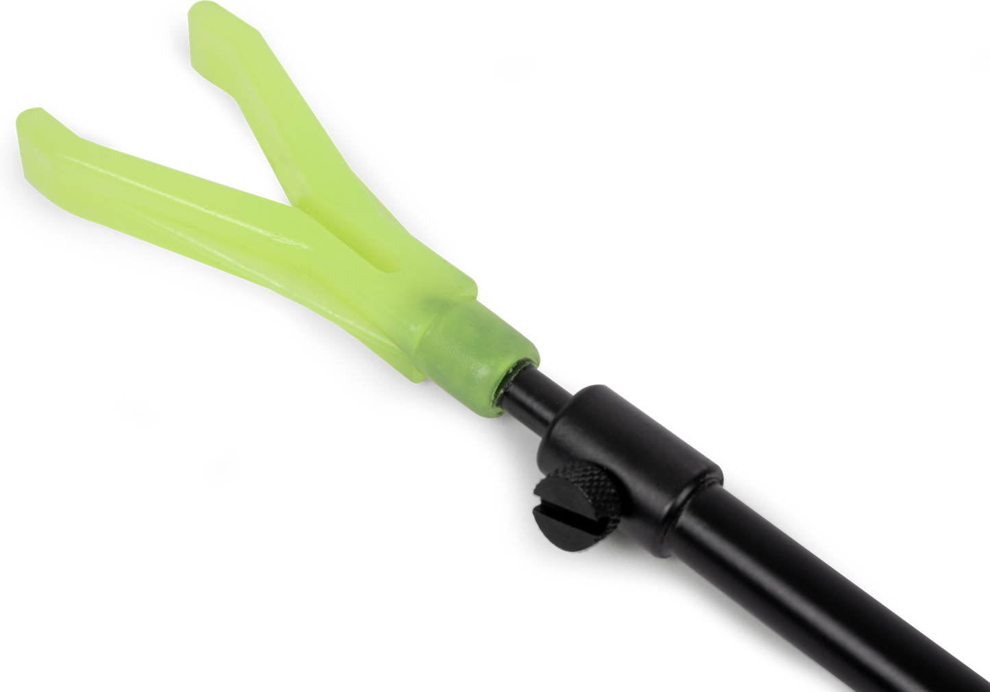 Zebco After Dark Luminous Tele V Rest 50-90cm