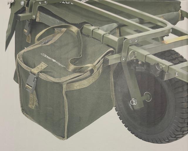 Carp Porter Bait Porter-Pal