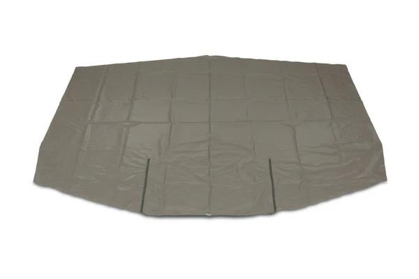 Nash Titan Pro/Camo Pro Groundsheet T1
