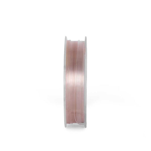 Avid Outline Fluoro-Soft