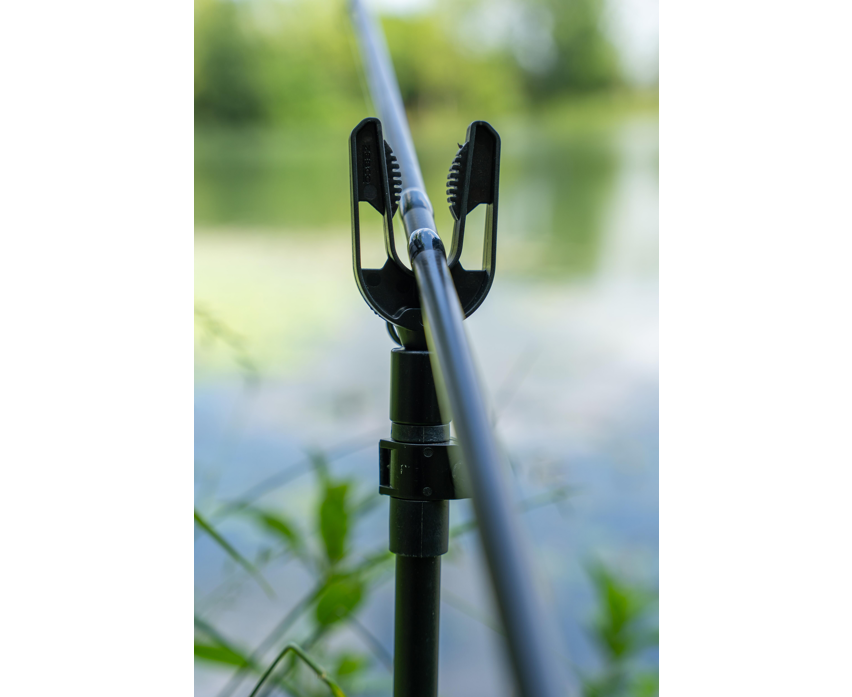 Zebco Trophy Soft Safe U Rod Holder
