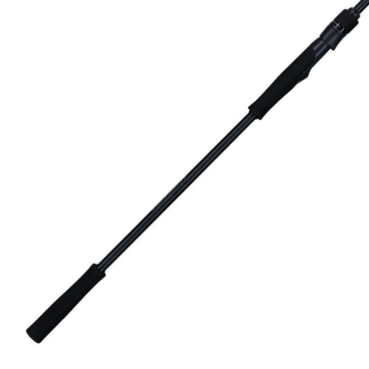 HTO Hooligan 2.64m 8’8″ 6-32g
