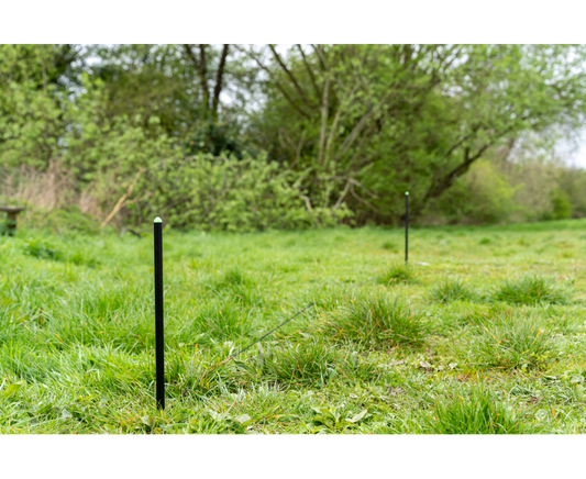 Korum Distance Marka Sticks