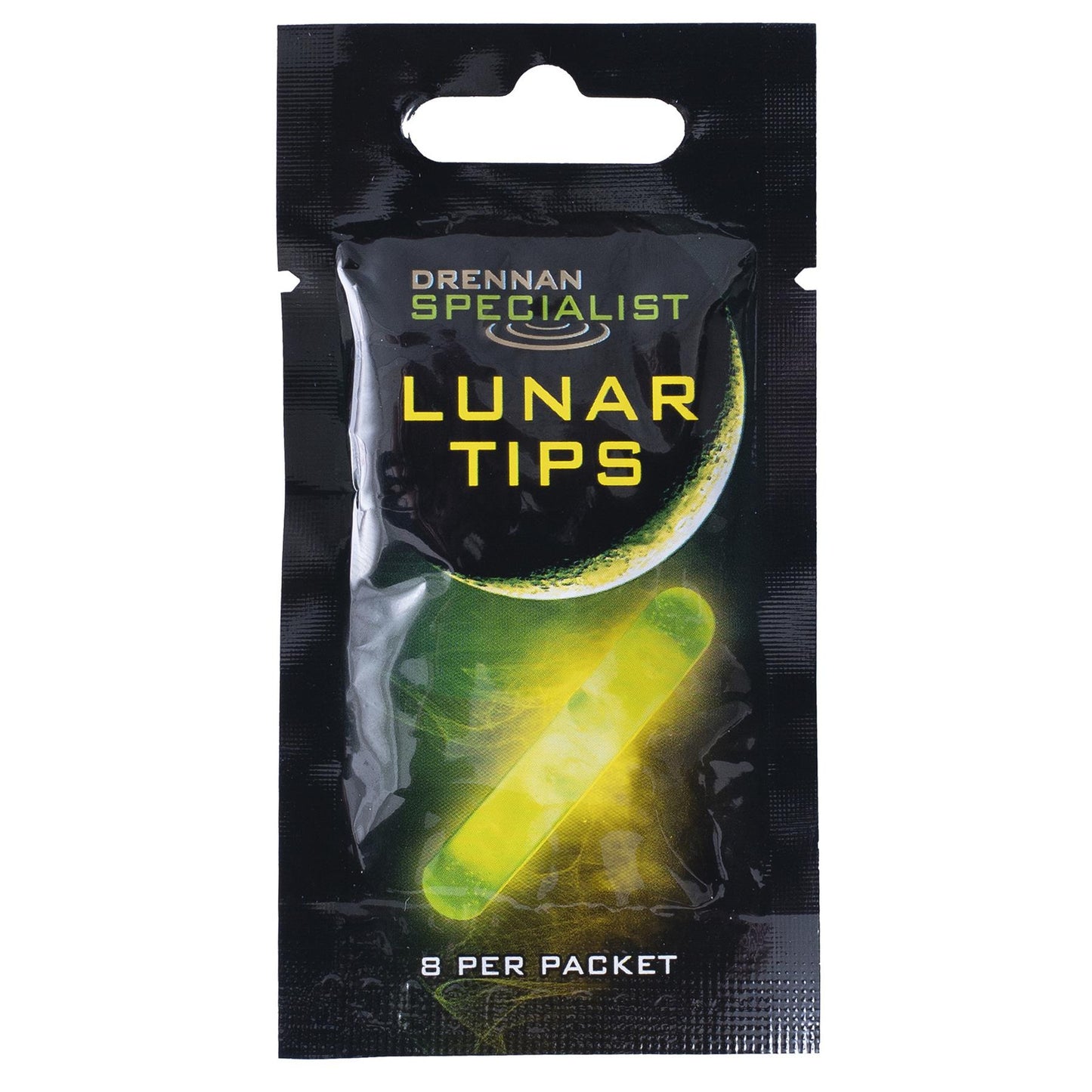 Drennan Specialist Lunar Tip Lights