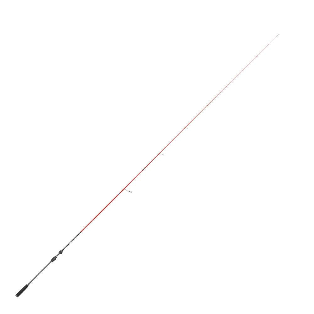 TronixPro Hart EGI Battle 9, 9′ 2.70M 3-15g 2Sec
