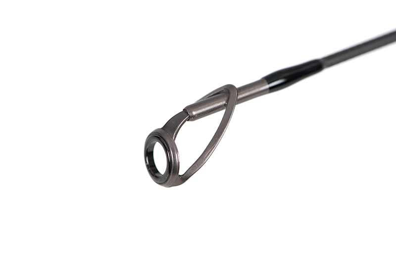 Fox Rage Prism X Lure & Shad Spinning Rods