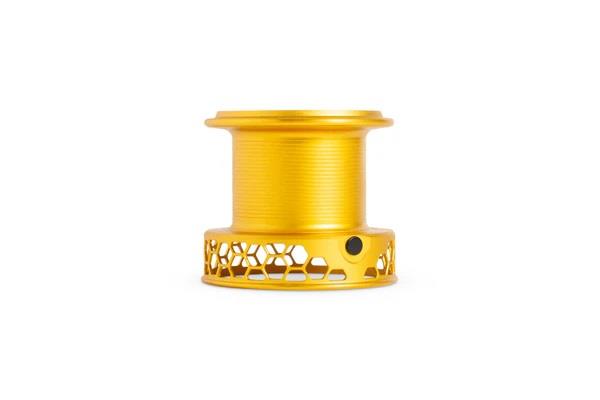Nash Scope Reel Gold Edition Spare Spool