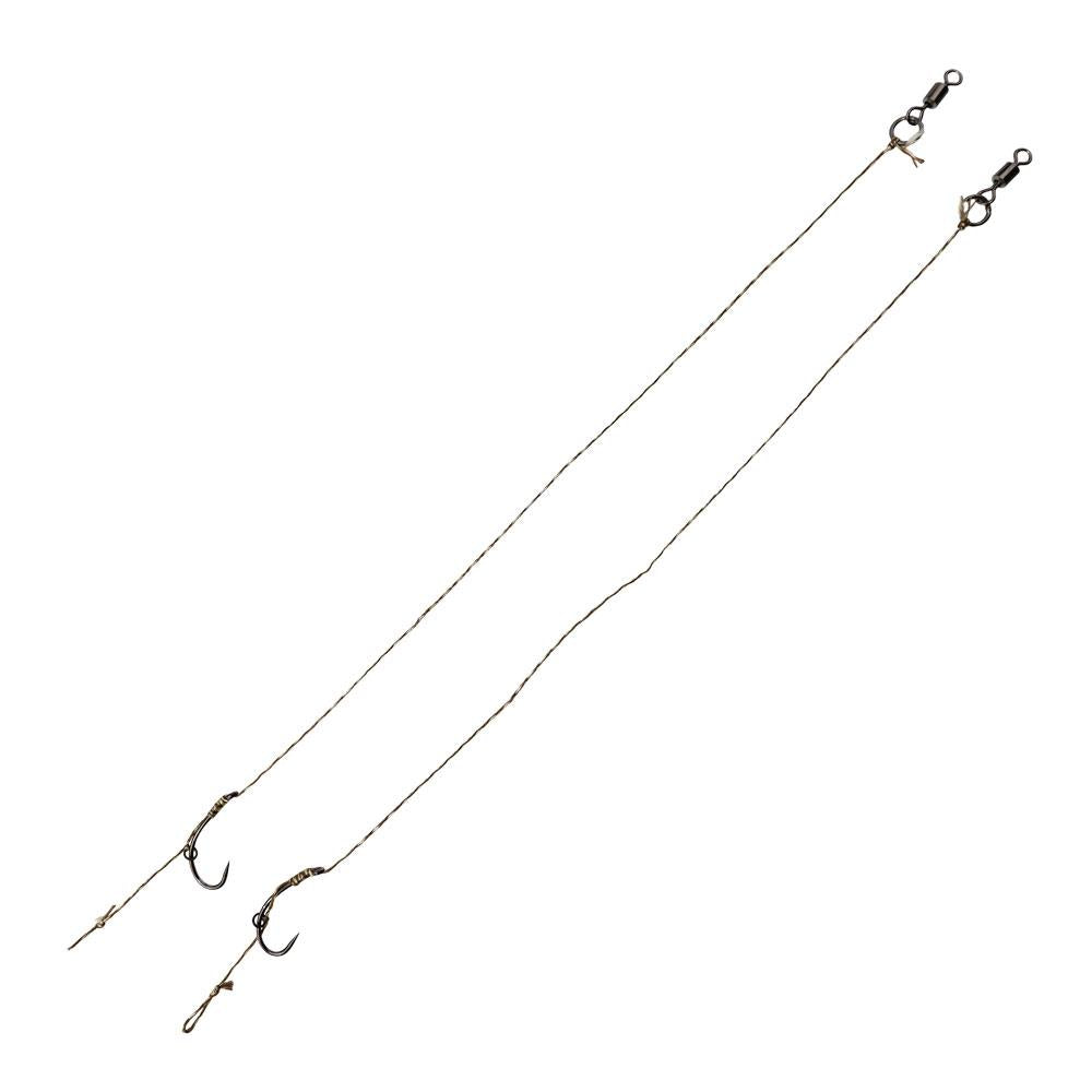 Axia Blow Out Rig