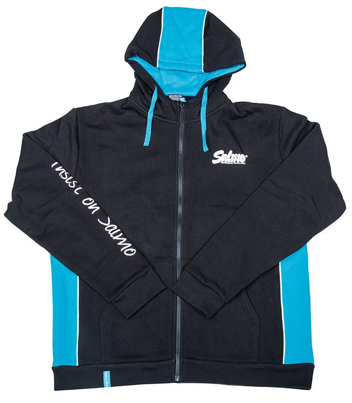 Salmo Hoody