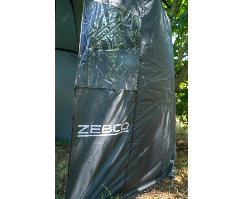Zebco Storm Umbrella