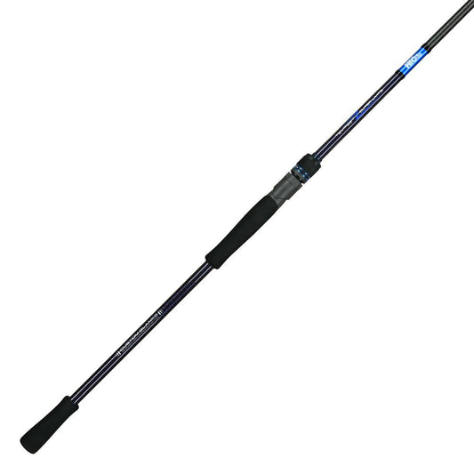 HTO Tempest – Outer Limits 9’6″ 10-42g Tubular Tip