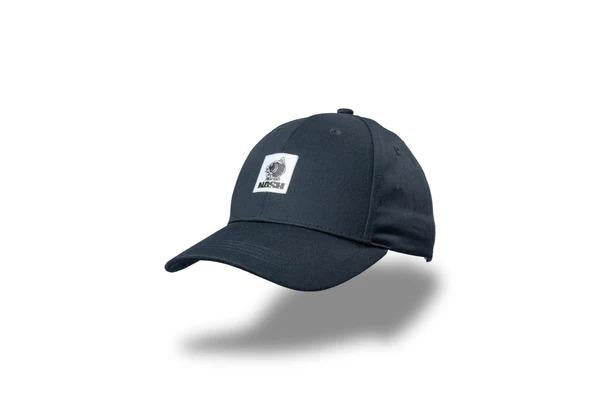 Nash Make It Happen Badge Baseball Cap