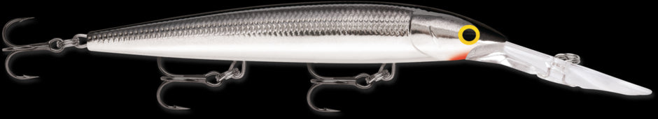 Rapala Down Deep Husky Jerk