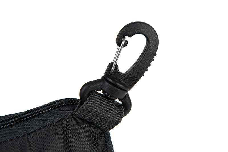 Fox Rage Voyage Weigh Sling