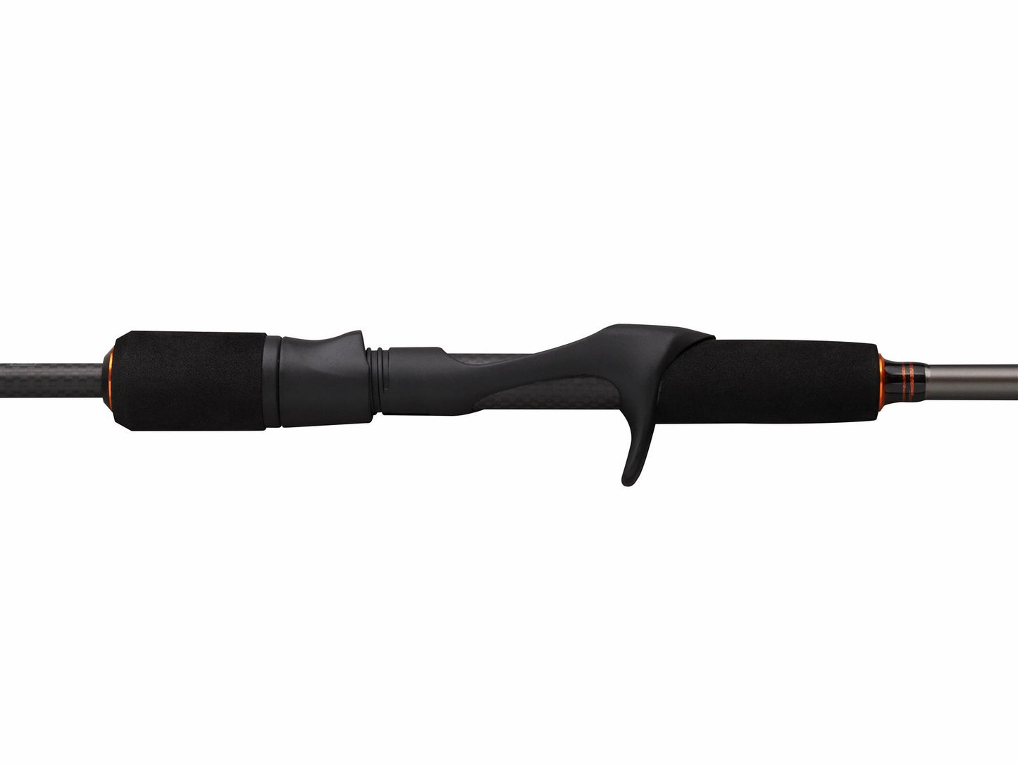 Abu Garcia Revo X Casting Combo