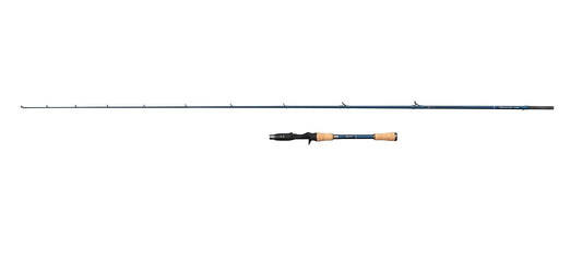 Abu Garcia Fantasista Nano Casting Rod