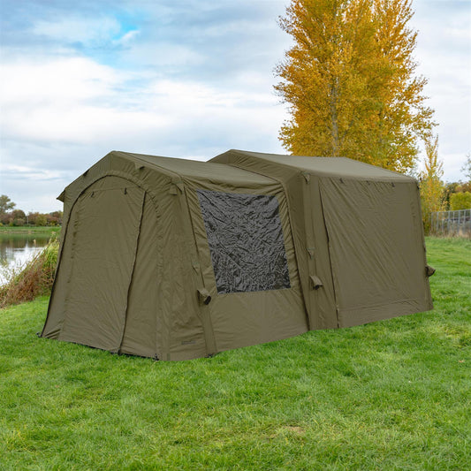 Avid InflataHouse Compact