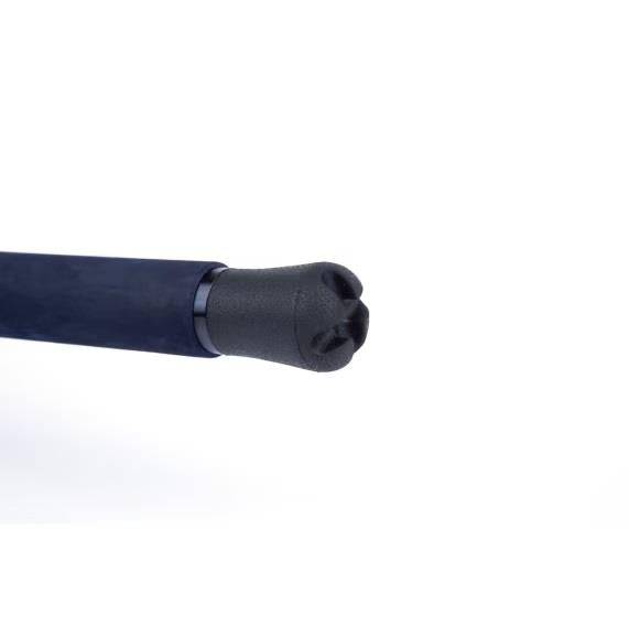Shimano STC XR Blue Boat 2.29m 20-30lb