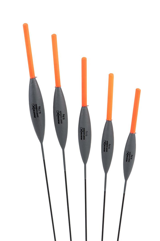 Matrix Carp Carbon Pole Float