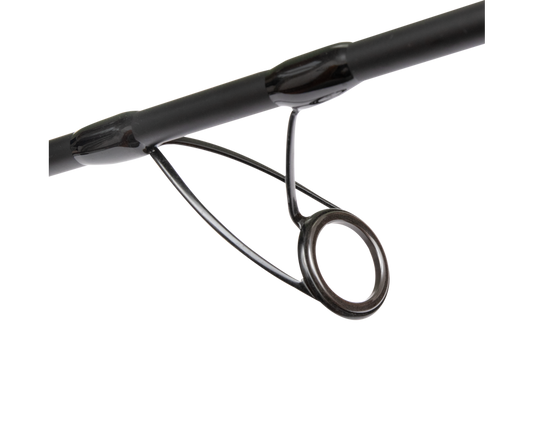 Zebco DB Series