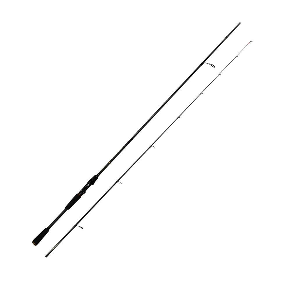 TronixPro HTO Orbital 2.85m 9’4″ 20-50g