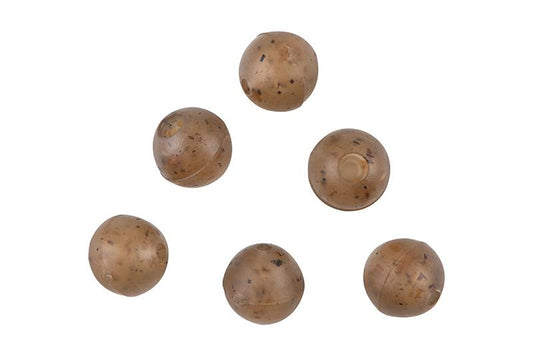 Fox Edges Camo Tapered Bore Bead 5mm