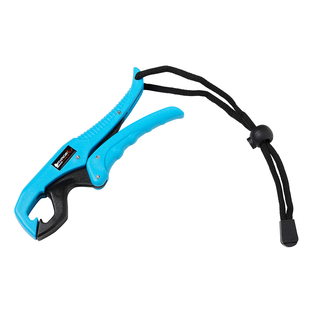 Savage Gear Floating Fish Grip