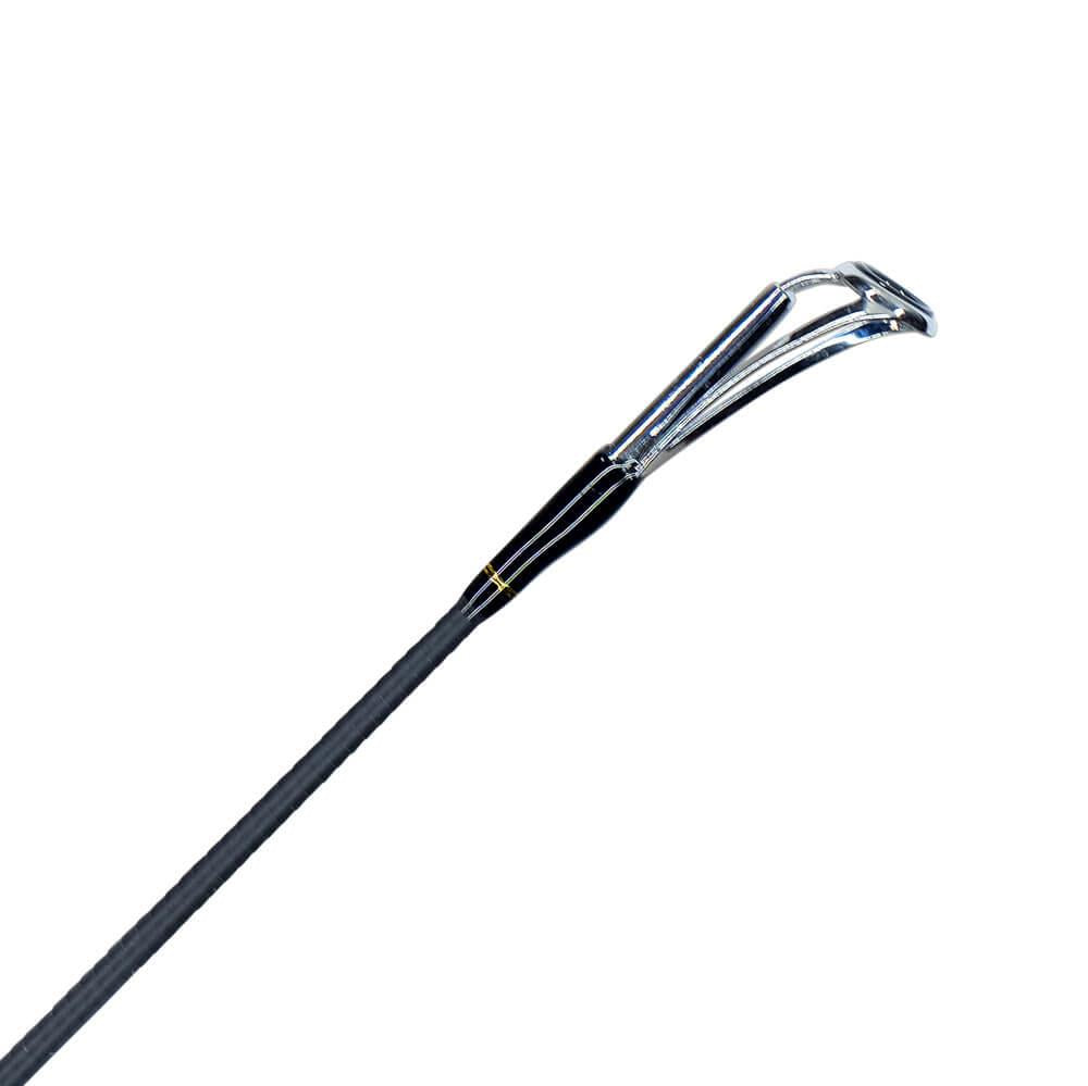 HTO Lure Game 9' 7-35g