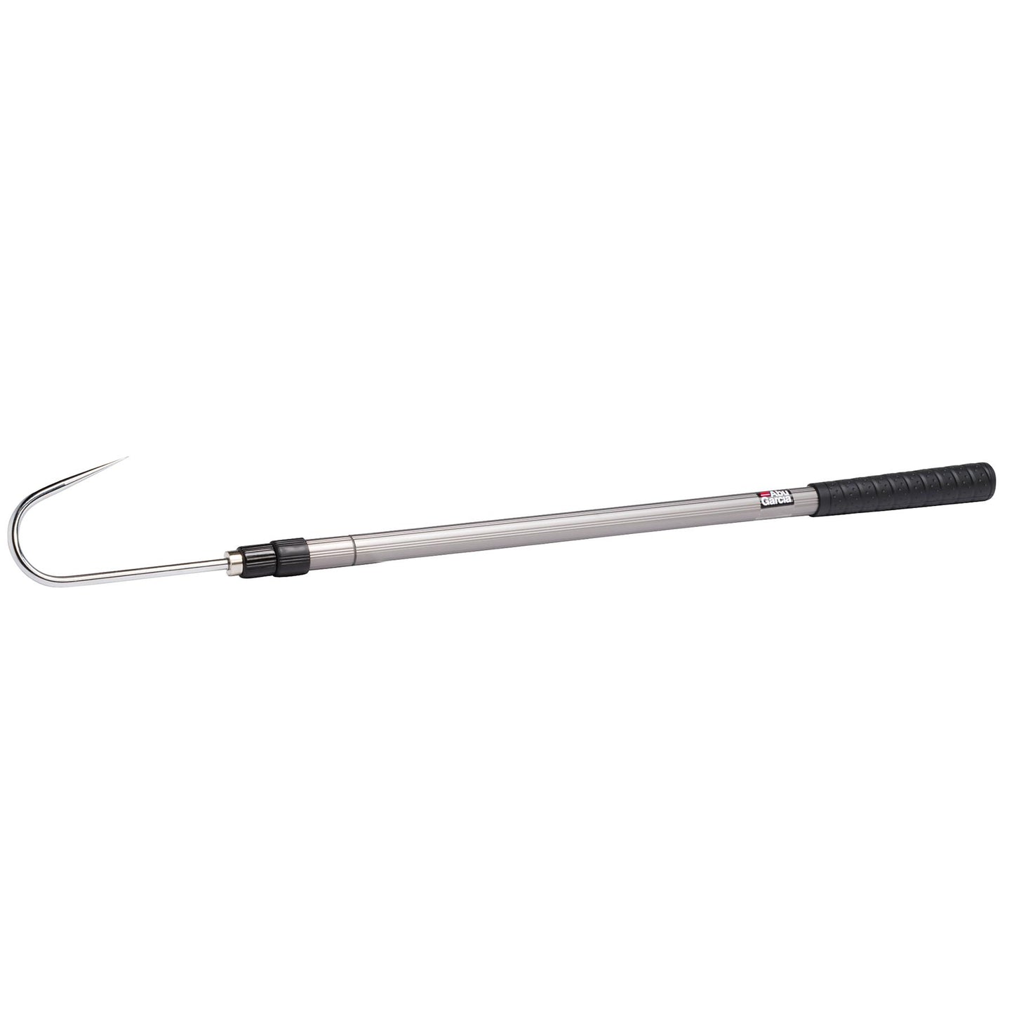 Abu Garcia Telescopic Gaff 88-150cm //
