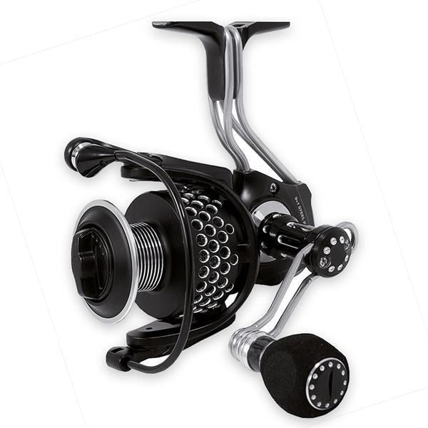 Nomura Senshi 3000 FD